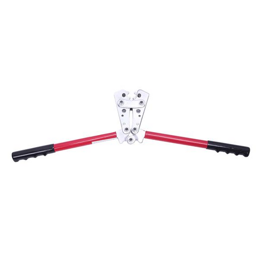 HX-50B_Cable_Lug_Connector_Crimping_Tool