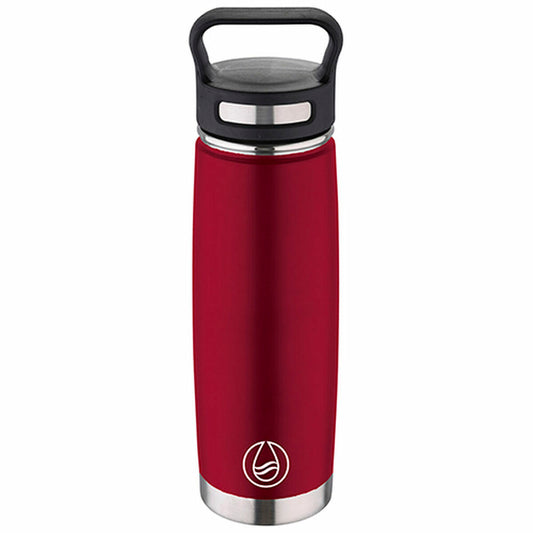Vacuum Insulated Stainless Steel Water Bottle 500 ml