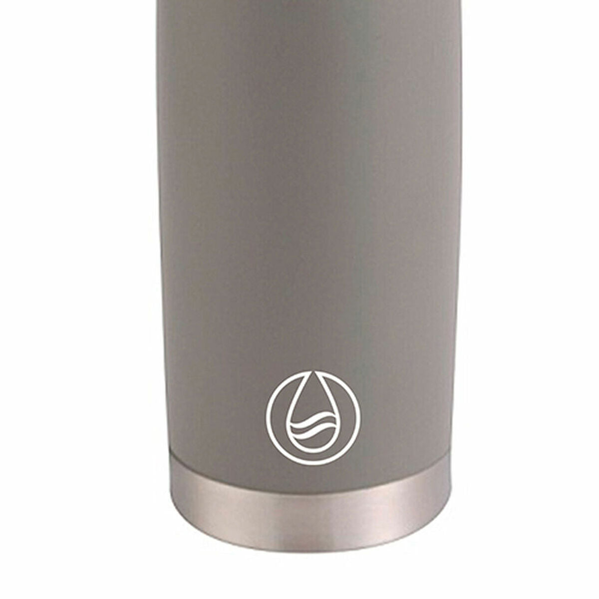 Vacuum Insulated Stainless Steel Water Bottle 500 ml