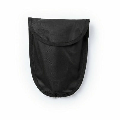 Foldable Camping Shovel with Saw