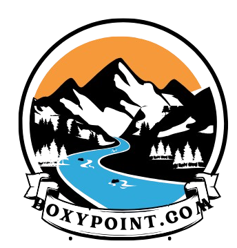 Boxypoint.com