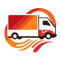 Fast and Reliable Shipping