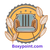 Boxypoint.com