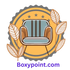 Boxypoint.com